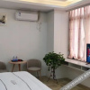 Отель Boluoli City Hotel, фото 5