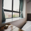 Отель Zhangjiajie MINI Inn, фото 6