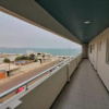 Отель EMS Hotels Boca del Río, фото 23