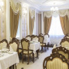 Метрополь Отель&Спа, фото 19