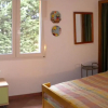 Отель Scopello Villa Sole, фото 8