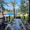 Отель Hodota Cam Binh Resort & Spa-Lagi Beach, фото 10