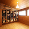 Отель Chuzenji Kanaya Hotel, фото 15