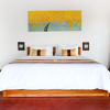 Отель Bali Nyuh Gading – Luxury Villas & Spa, фото 6