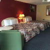 Отель American Star Inn & Suites Atlantic City, фото 9
