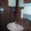 Гостиница Меблированные комнаты Felicita, фото 7
