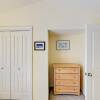Отель Latona Ave Townhouse Unit B - 3 Br townhouse by RedAwning, фото 6