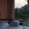 Отель Lala Palace Resort, фото 16