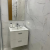 Апарт-отель Blox в Тбилиси, фото 10