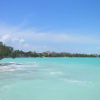 Отель Capital O Oxtankah,chetumal bay, фото 18