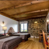 Отель Posada de la Aldea, фото 4