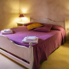 Отель Borgo Collelungo Apartments, Montaione, фото 28