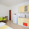 Отель Apartments Violett, фото 5