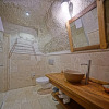 Отель Naraca Cave House, фото 25