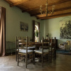 Отель Villa La Ginestra, фото 22