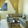 Отель Capital Hotel Apartments LLC, фото 1