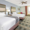 Отель La Quinta Inn & Suites by Wyndham Guthrie, фото 5