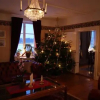 Отель Naturliv B&B Hotel, фото 2