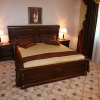 Отель Merian Palace Hotel, фото 3