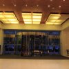 Отель Shenzhou International Hotel Beijing, фото 2
