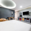 Отель Daejeon Yuseong 2X, фото 34