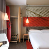 Отель ibis Regensburg Zentrum, фото 8