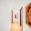 Отель Luxurious 3Bedrooms with Sea View at JBR, фото 1