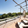 Отель Villa Calypso, фото 12