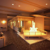Отель Atami Korakuen Hotel, фото 2