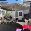 Отель The Star Inn Ringwood, фото 13