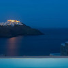 Отель Nisides Suites, фото 11