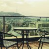 Отель Grand View Тбилиси, фото 11