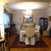 Отель Les Diplomates B&B (Executive Guest House), фото 18