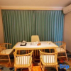 Отель Leping Nanhe Garden Hotel, фото 4