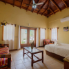 Отель Tranquility Bay Resort, фото 13
