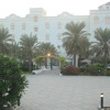Отель Royal Gardens Hotel, фото 17