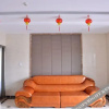 Отель Suqian V8 Business Hotel (High-speed Railway Station), фото 11
