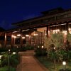 Отель InterContinental Resort Mauritius, фото 1