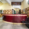 Отель SPOT ON 49545 Sangamam Tourist Home, фото 15