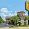 Отель Super 8 by Wyndham Diberville Biloxi Area, фото 14