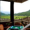 Отель Meixi Yunwan Inn, фото 17