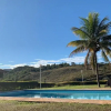 Отель Fazenda Santa Amalia, фото 10