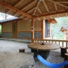Отель Pyeongchang Gold Hanok Pension, фото 7