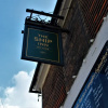 Отель The Ship Inn, фото 23
