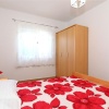 Отель Mili - 200m From the Beach - A2 Bungalov, фото 13