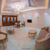 Отель Arish Luxury Suites, фото 25