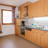 Отель Apartment Stark Pettneu am Arlberg 28869, фото 3