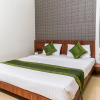 Отель Treebo Trend Royal Kourt Aurangabad, фото 2