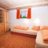 Отель Apart Landhaus Ferrari, фото 14