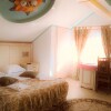 Отель Leaganul Bucovinei Guest House, фото 5